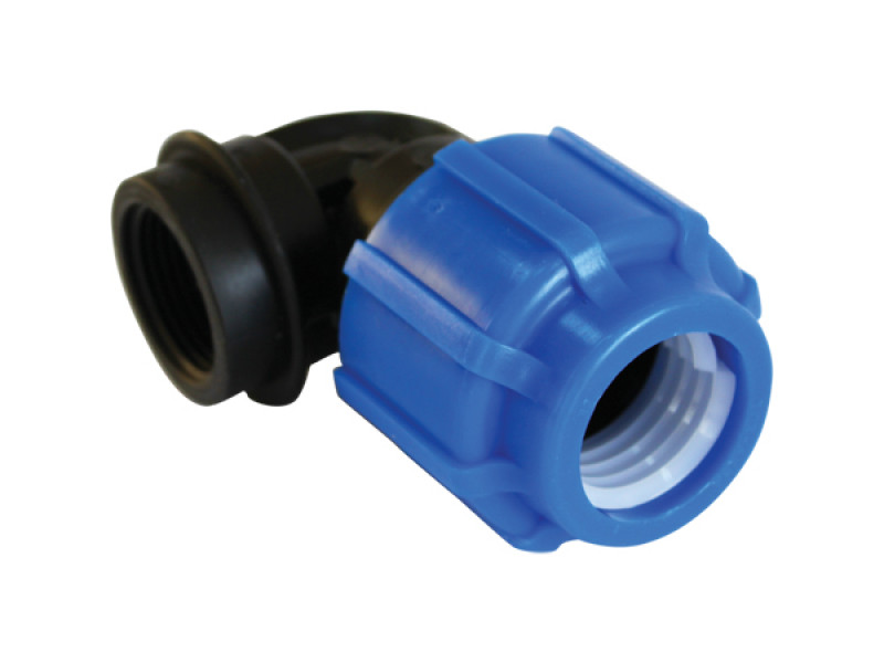 yf6ctqfdzn48gmw1pbab5yemm5yuk3r1