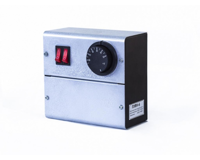 yfy7fq5jiee49py31kuungxupux18pgu