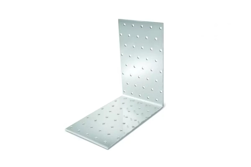 yg21353qf4p57vgn1b1245agp60vyrb7