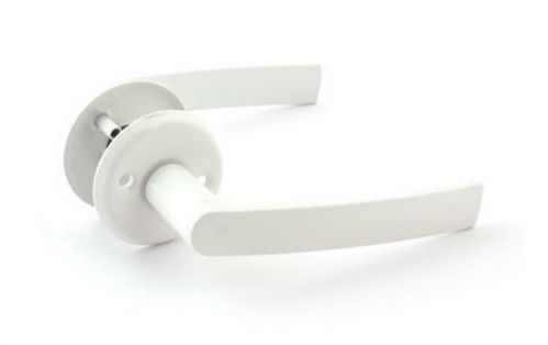 yhqoj4iyrt32b23tznpv6qpet5nq48xx