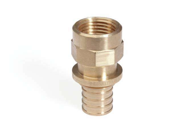 yjyhyjsjzev1iv0m7z2q3q446d0m0ate