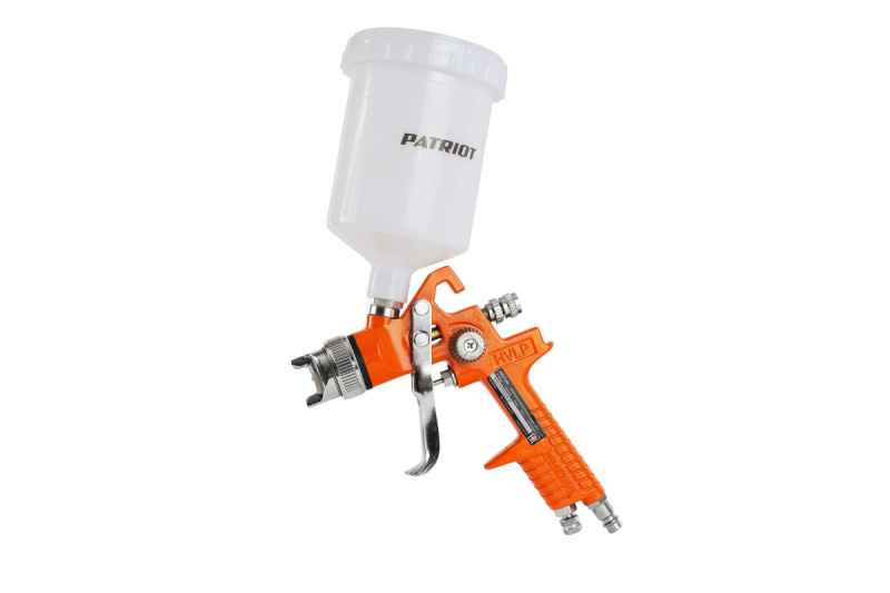 Краскораспылитель 0 Краскораспылитель 0