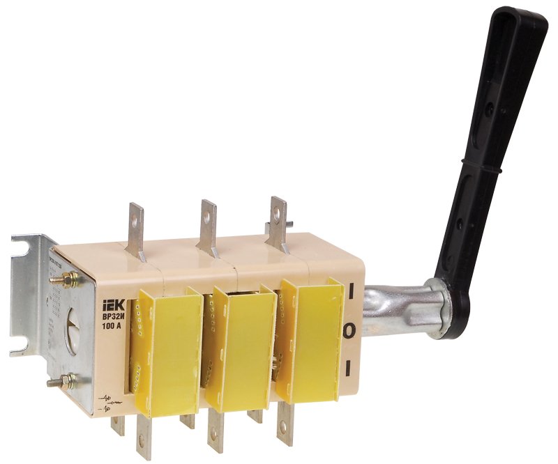 ylqcbh80jmvr8lxje4yf1rv7414xf5yp