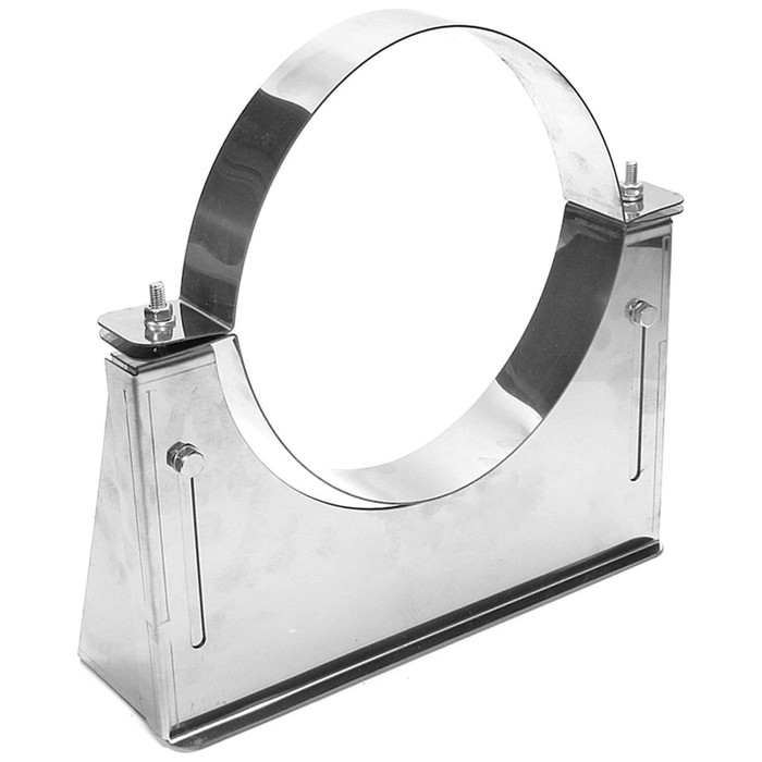 ymjhqqxuxyy1psuqzhcvu0of7eeql17o