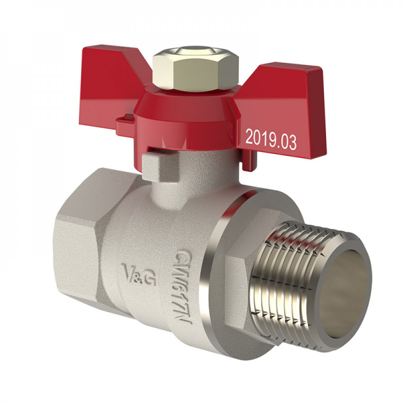 ymqup2miuyrexja6i54h8gadj75ypok1