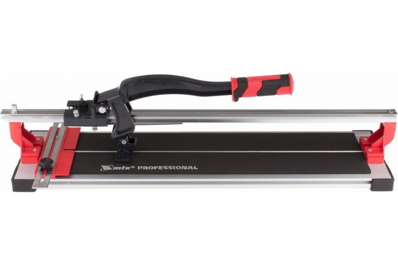 Плиткорез рельсовый 600 мм MTX 87688 Плиткорез рельсовый 600 мм MTX 87688