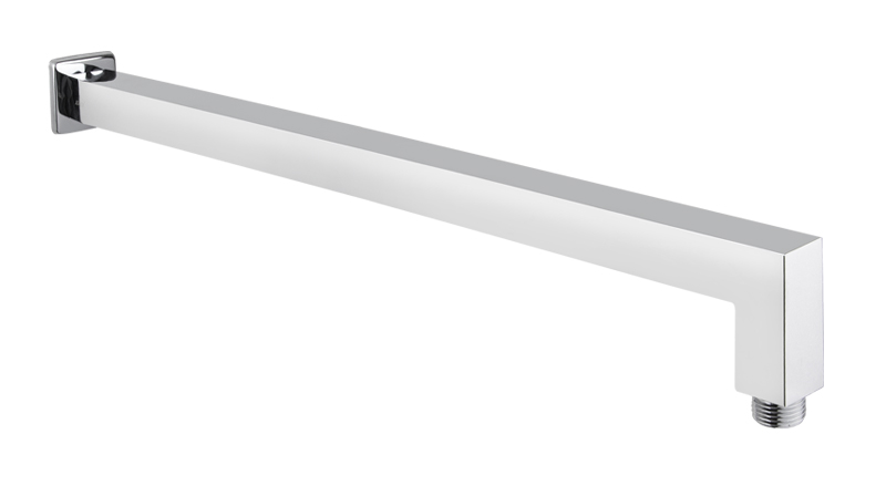 yo6jmkgnzd0hstcecdurq6hegbhl5t2z