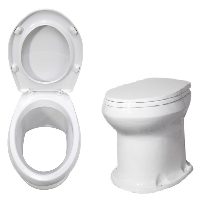 yo8r7q0q87zz3filevnjcvip73d8cwo1