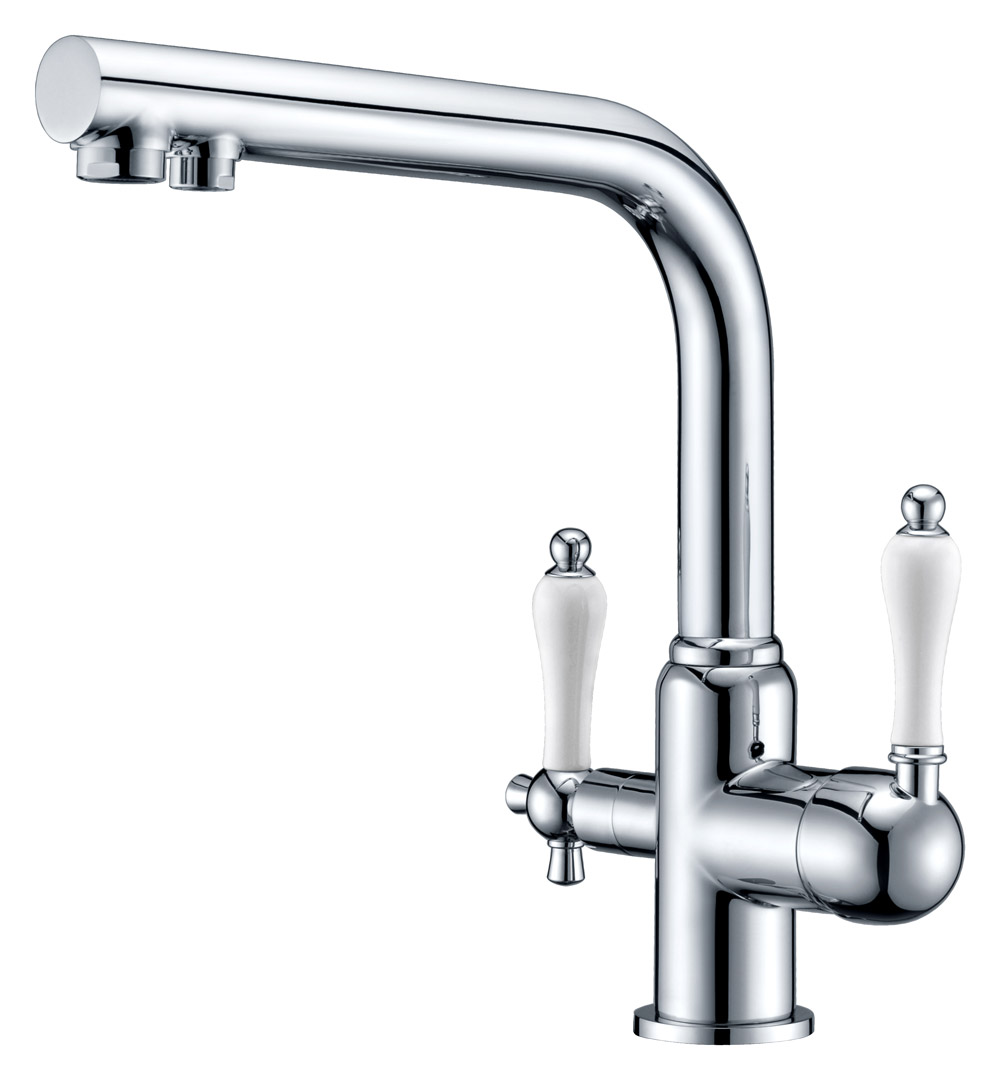 yof2g9ca1ulrnfkvxkllohtn2e2a1zp5