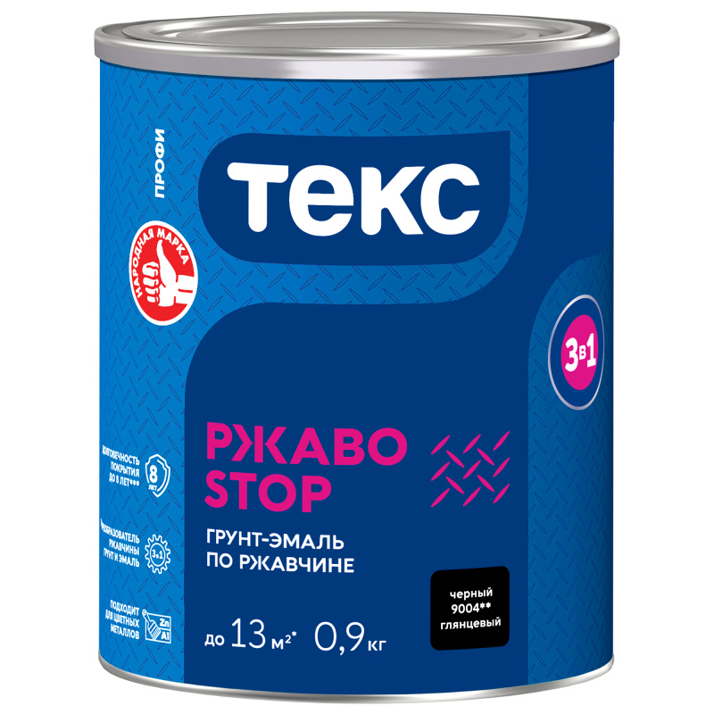 yq1sbuj2zgqvk930ts6uye3v09f4b6cd