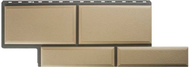 yr33cit66j0p7qylkb2vuhe7z8q42arg