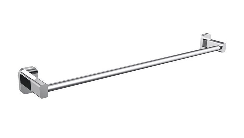 yrchqyt91tcs3os1nnje487cdi93jrlm