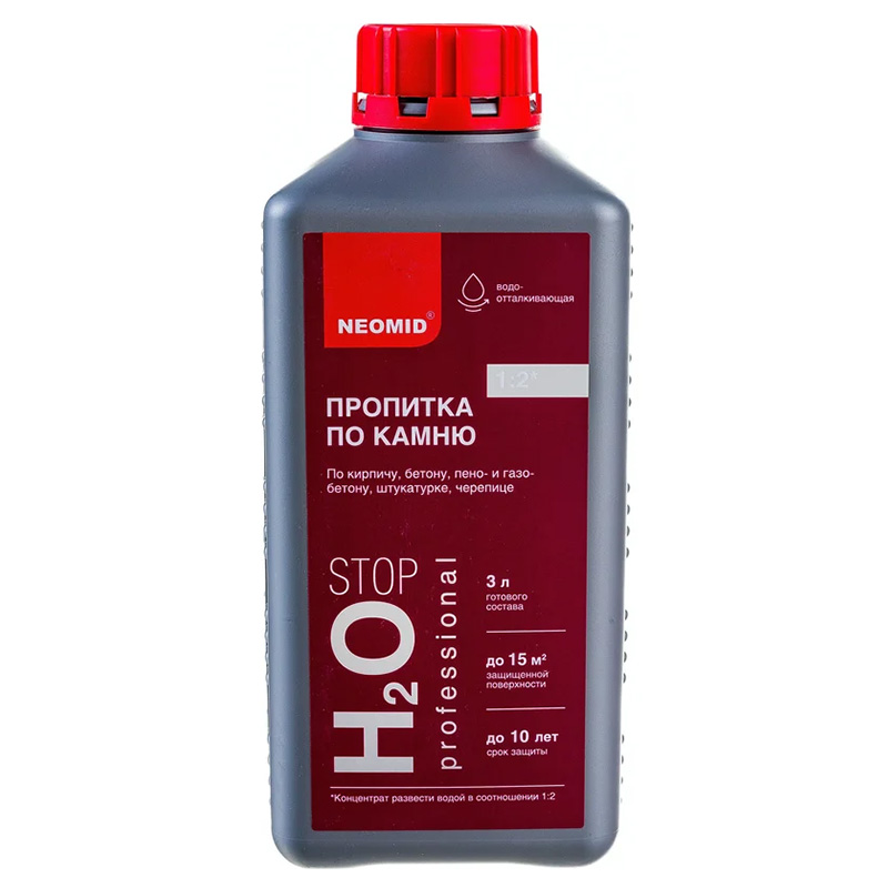 yres36xgy4xs3i8tnu1x1fgukq9kglpu