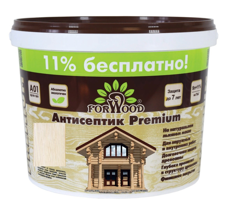 ysf8rv2kjgqv72bc52xzcibag01wuo3r