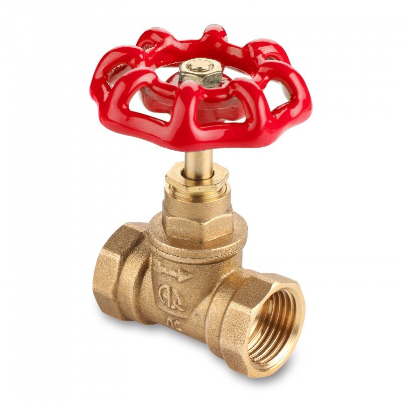 yt4s0anjtp209t57ntj0r52dmnxnik8j