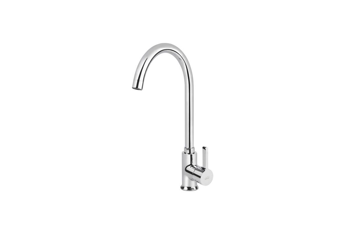 yug7xjls81q9xotte9t0oq2tizjh0u2u