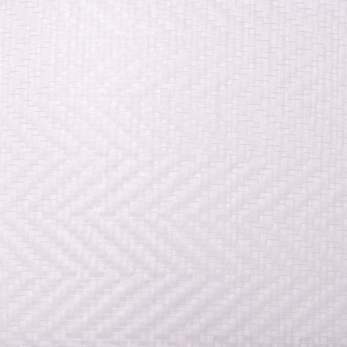 yvn6gnpdvun6nb6x6om3u7so3h59jgpq