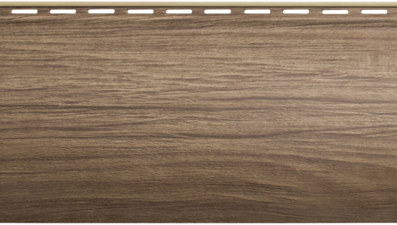 yws9kowcdiyg6a37ppdg2f7roneved0z