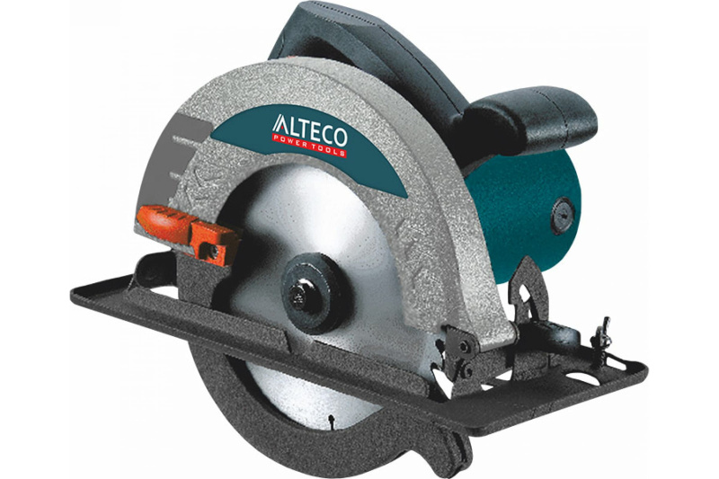 yyg92ca7nvg2j2xzh2l0irtatqflzt7r