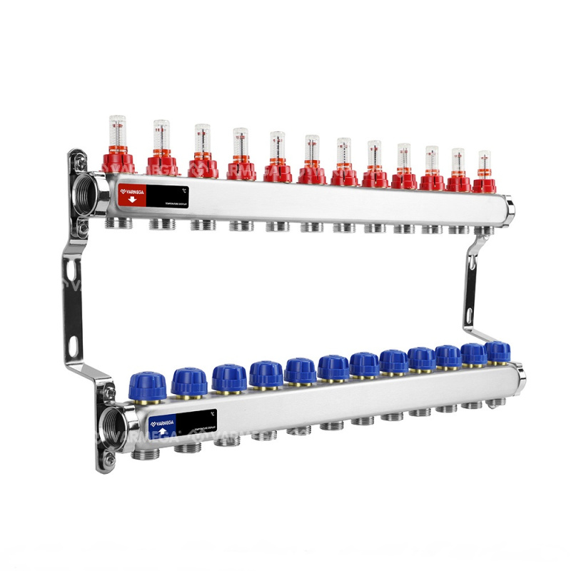 yyowp19t24lxjrh092i0qn1muop1r22d