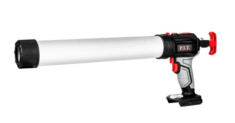 yypghjilffuw0ekdbfvb96k5n07liuo9