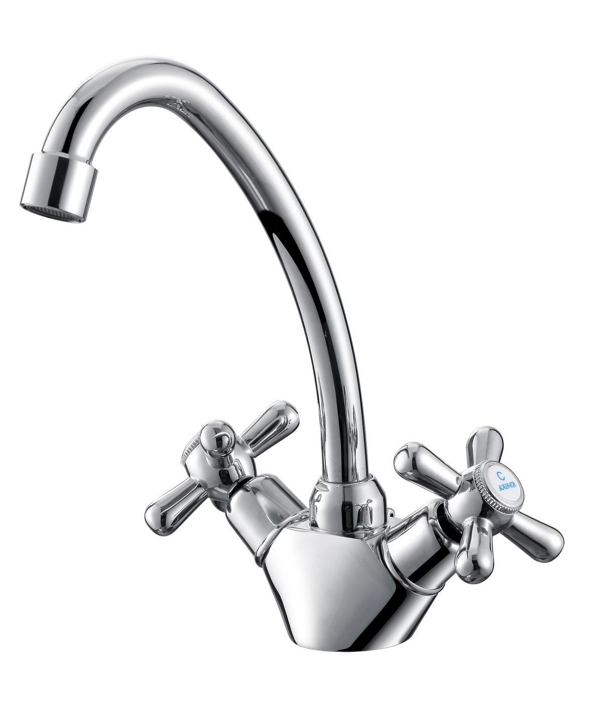 yypwryuazesmd21ech73zgn45hvc20yz