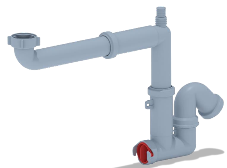 yypxifsi1ob6jg2ld8kiby3rg20tg32j