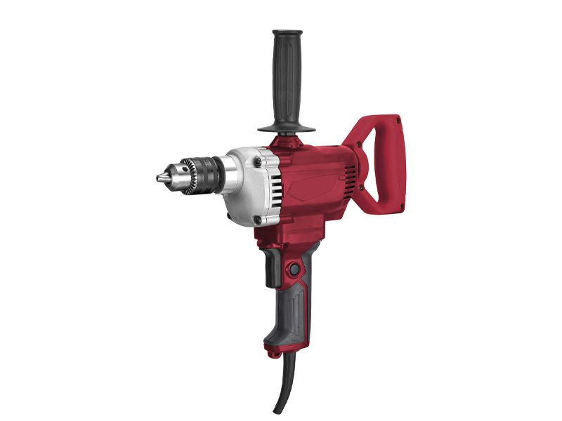 yz01or4fomt81675u9lx1tbxb9cedyx8