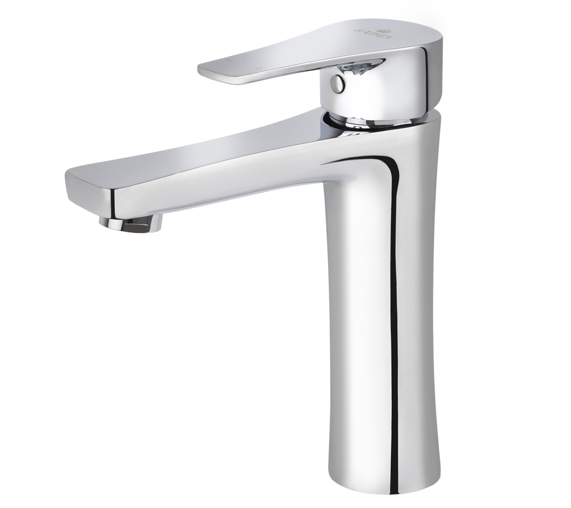 yz2a2b05sdhp88xtworqa3uwh6fngwwp