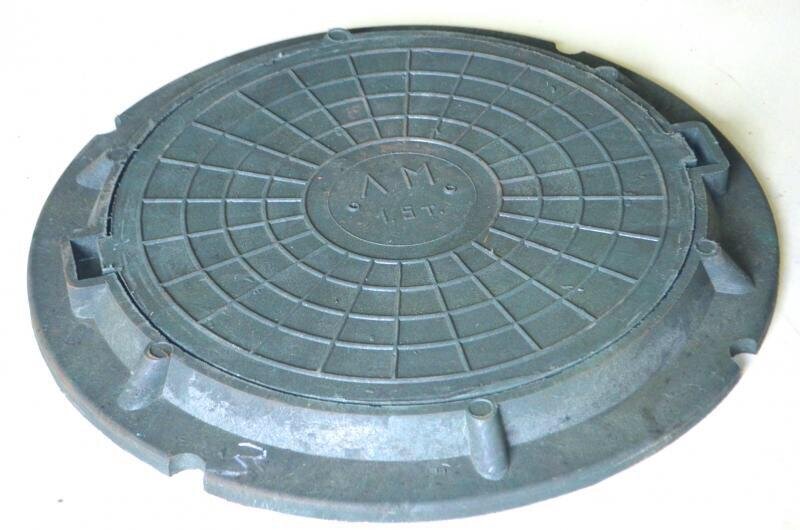 yz4warn9k26bg6o1l1tw6k2i0xawn79g