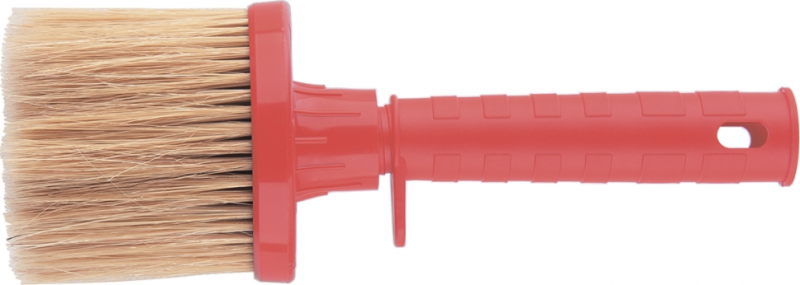 Кисть маховая d=80 MATRIX 84007 Кисть маховая d=80 MATRIX 84007