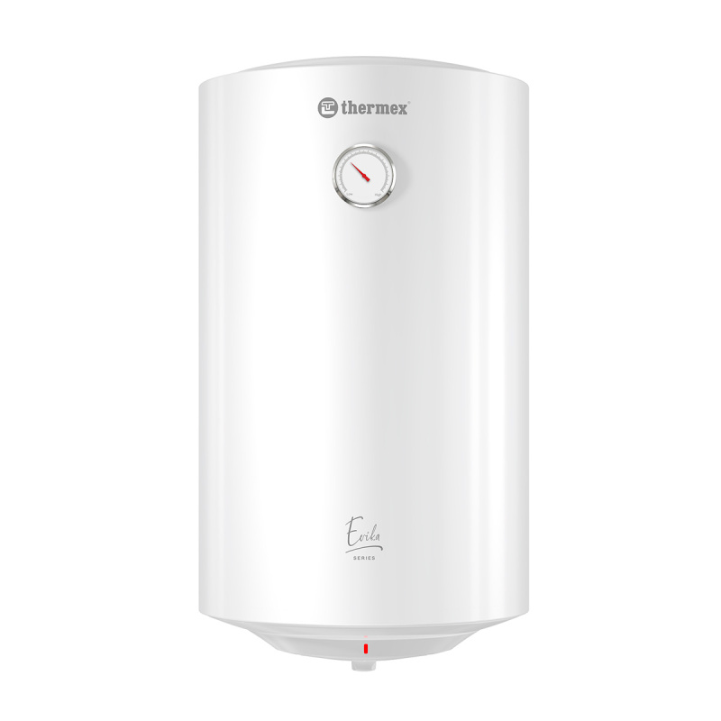 z0bj5ukz6tg9ofyfqygqv27ky55n07n9