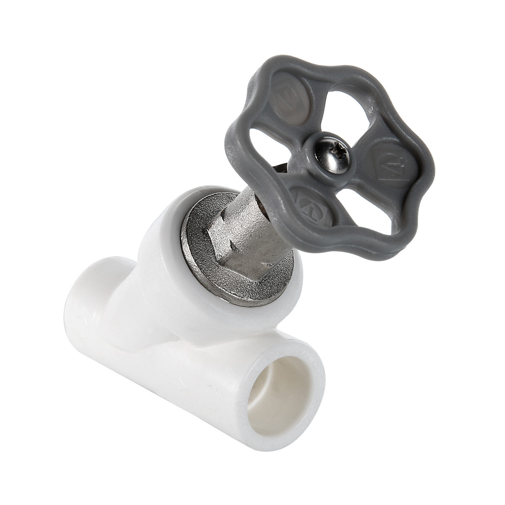 z0unb3pa7jotu9gvi0v1t565g4d4611s