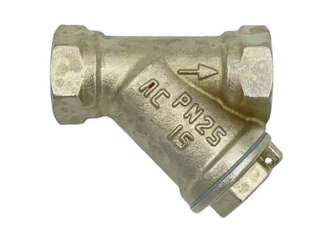 z1hng3yfnc96aftul8gyflw14n08n200