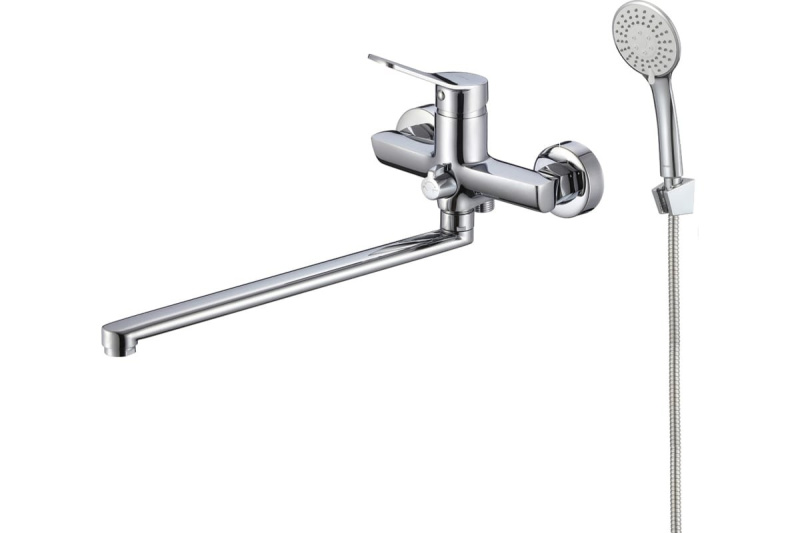 z1iae0bdb4zbic1kg7cvymoqmilhlikx