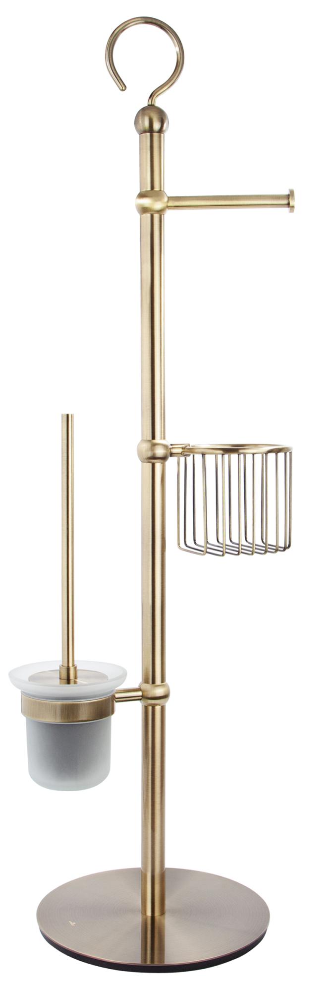 z1xz9ht65jxg7muuoolymw74gngh7u0a