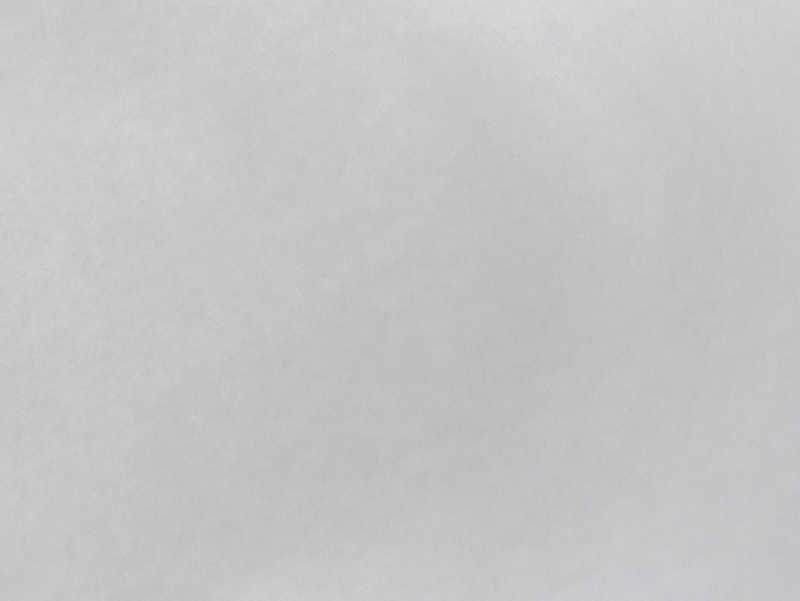 z24v3knqf8i481xevfp7s0v41sgmj40p