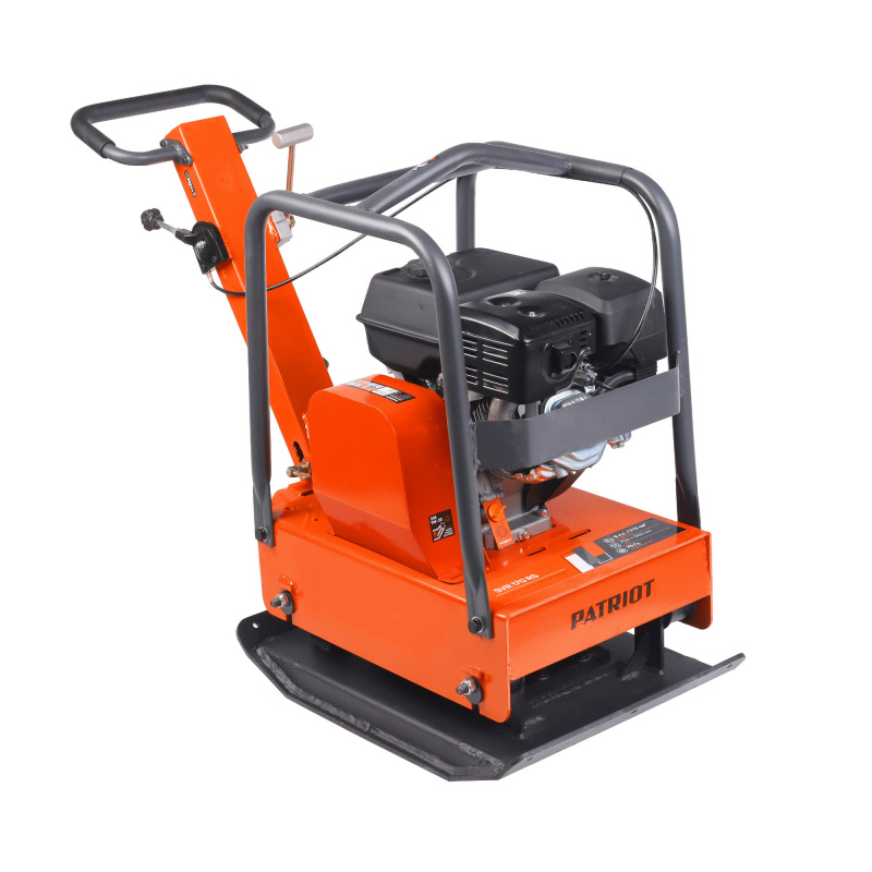 z2cld4lkqsjxifyv2g1yqrwotmtr7skb