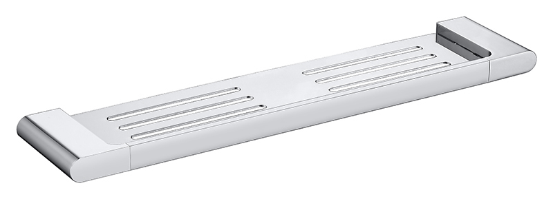 z2mr6iuzxoa7yyrncv39st6rklyae0g3