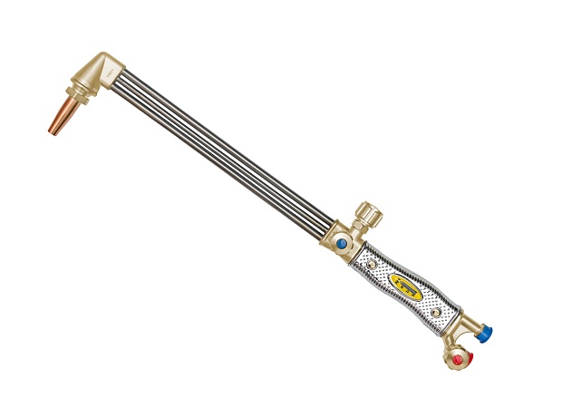 z2ofxgjni5p75d35u1tjjfs328sx0z9c