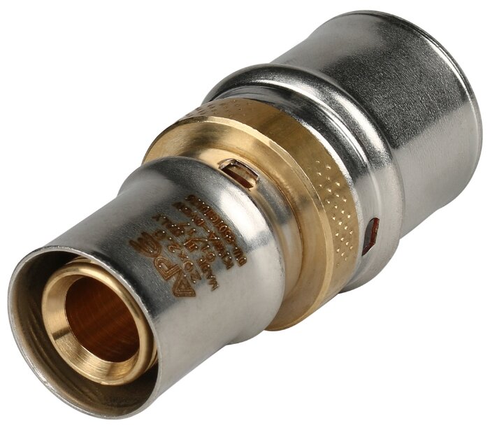 z2pwrbzlr3uwe82vr04d5e1qdftwgxjz