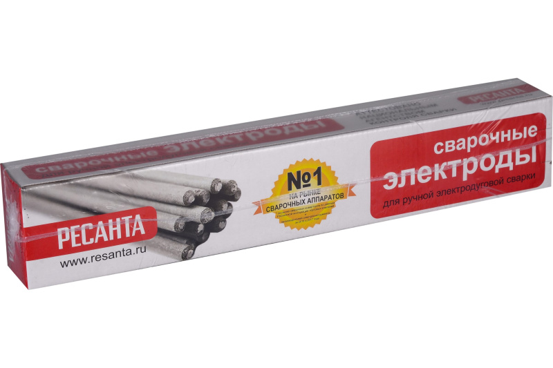 z2yrzmx3y9hndwhl7jp3u8dwb0476ir9