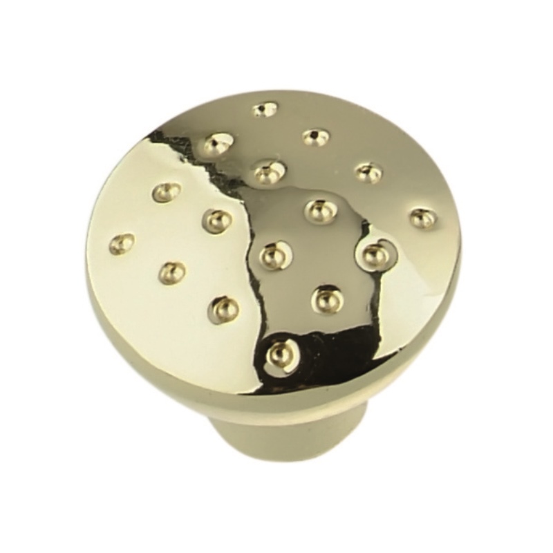 z2ztk73zjsnbof44rpsnxneweoub8yl4