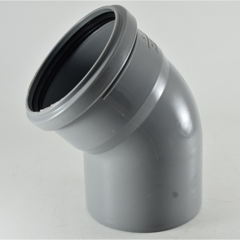 z3ajnf1n6eun4x71t7k8pncieqx7sx3i