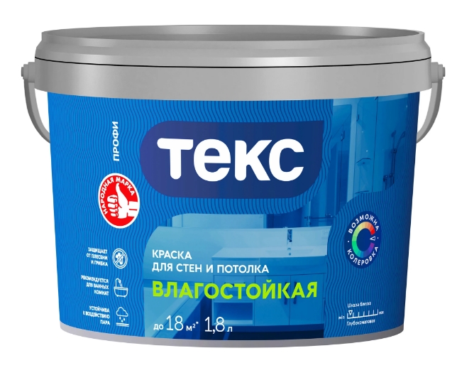 z3mre8mcjpb3t5is22c70ucgfea9a43b