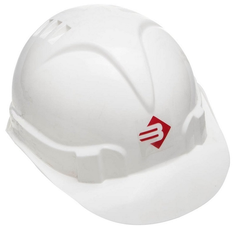 z3u22wu6z7diaddydhm0odxrsqezskbn