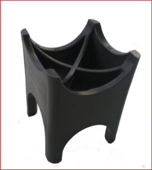 Фиксатор арматуры Кубик 15/20/25/30/4-16мм