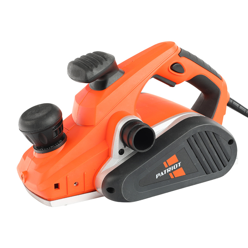 z5gxwu29shsdwa55h5gziwssx3g0oxy8