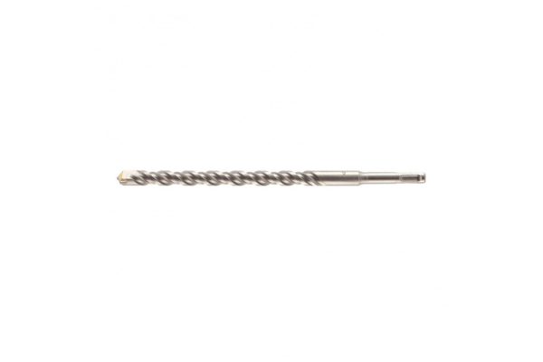 Бур SDS+ 16*1000/950 мм MATRIX 70979