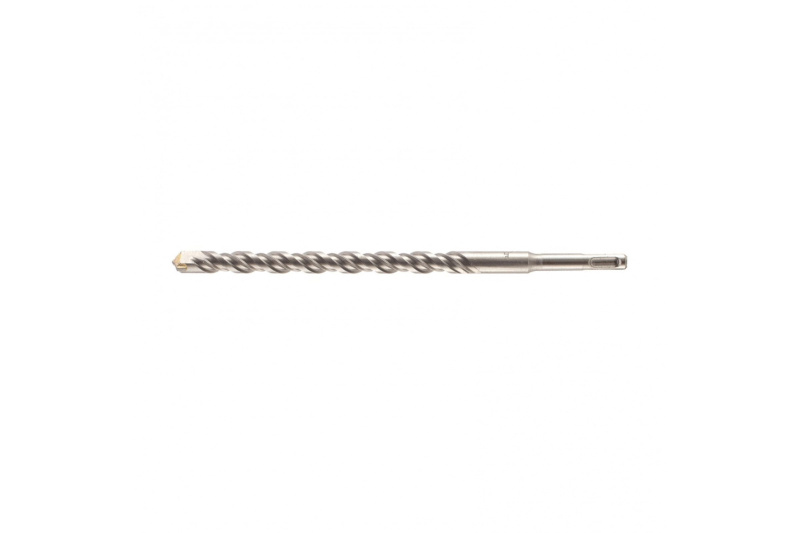 Бур SDS+ 16*1000/950 мм MATRIX 70979 Бур SDS+ 16*1000/950 мм MATRIX 70979